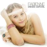 25-04-2013 - mix1_de - fabienne.jpg